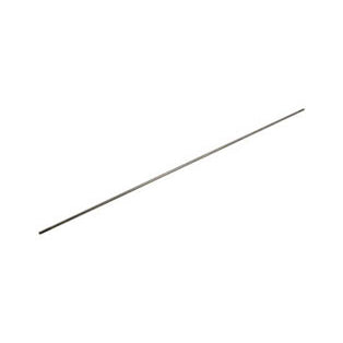 Multiflex Picker Plain Assembly Rod