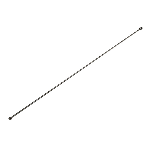Multiflex Picker Threaded Assembly Rod