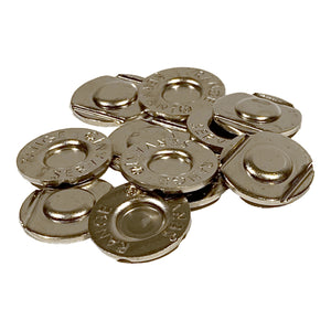 Golf Ball Dispenser Token - Box of 500