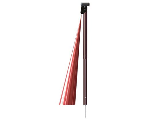 TDR350 Infrared Temperature Sensor