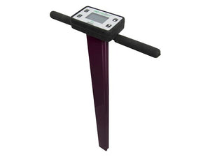 FieldScout TDR250 Soil Moisture Meter