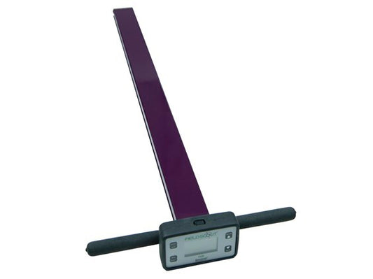 FieldScout TDR250 Soil Moisture Meter