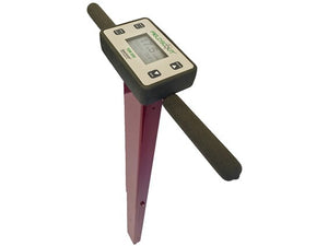 FieldScout TDR350 Soil Moisture Meter