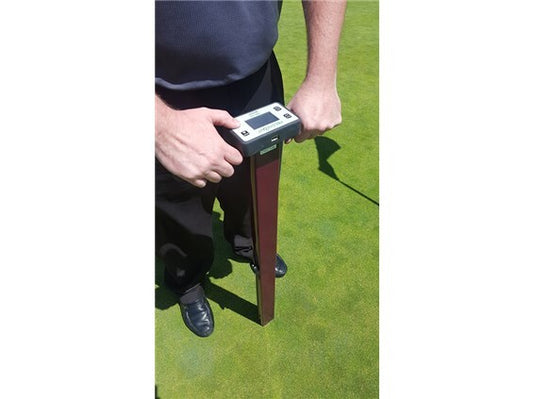 FieldScout TDR350 Soil Moisture Meter