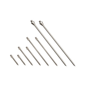 TDR Rods - Pair