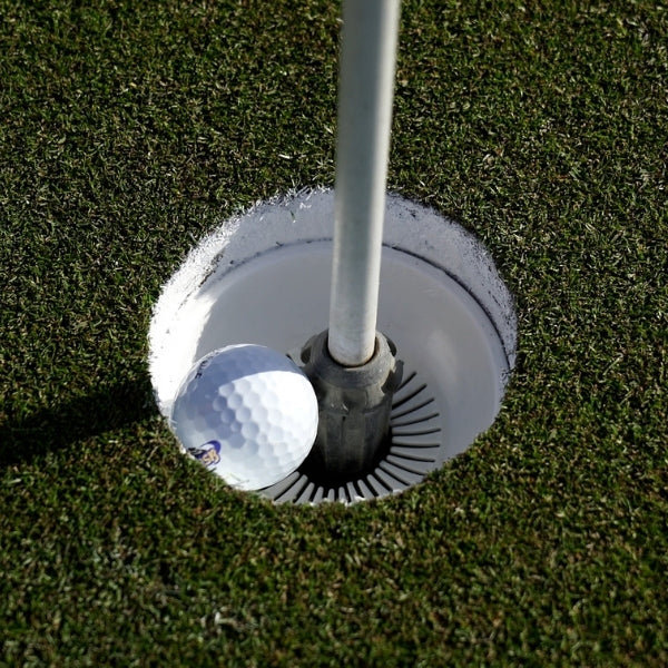 Todays Golf Cup II - Pack of 20