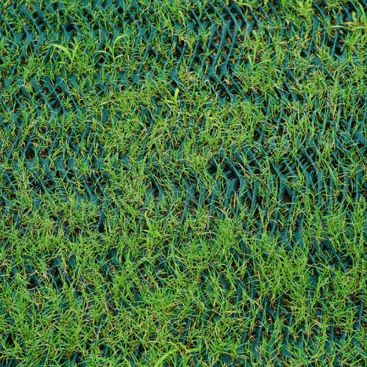 Grass Reinforcement Mesh