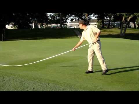 E-Z Whip Whipping Pole