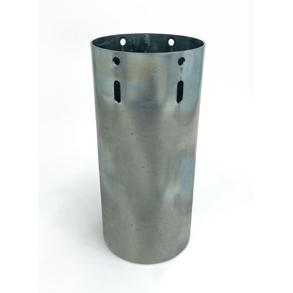 HIO XACT Hole Cutter Blade | Country Club International