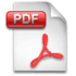 View PDF brochure for Custom Logo Junior Golf Flag