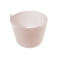 Pro Hole Putting Cup Liner