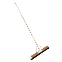 61cm Bunker Broom