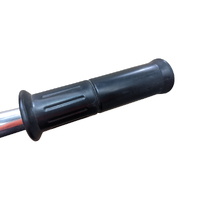 CCI Golf Hire Buggy Hand Grip