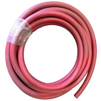 300psi Washbay Hose