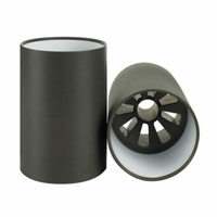6 Inch Locking Putting Cup