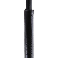 Pole Pad