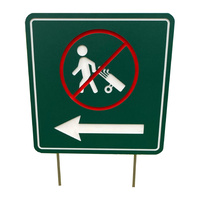 Custom Signage