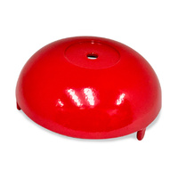 Dome Alloy Tee Marker