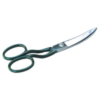 Hole Trimming Scissors