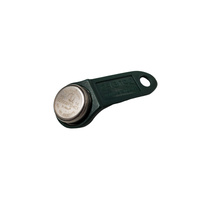 E-Range Golf Ball Dispenser E-Key