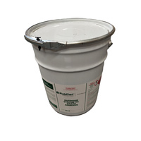 20 Litre Outdoor Synthetic Grass Adhesive