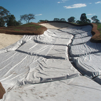 BunkerMat Filterwrap