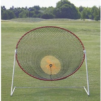 Practice Target Net - 1.5m