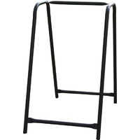 Tubular Bag Stand