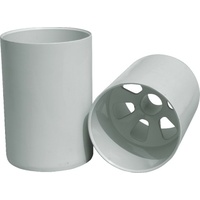 6 Inch Aluminium Golf Putting Cup