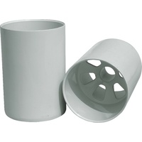 6 Inch Aluminium Putting Cup