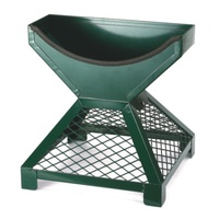 55 Range Ball Pyramid Filler