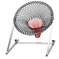 Practice Target Net - 60cm