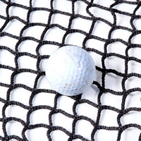 Golf Impact Net