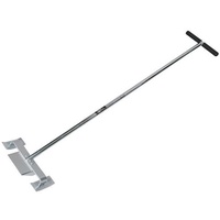 3-Inch Sod Stripper