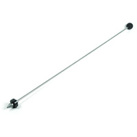 Greens Bullet Tool
