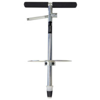 Centre Squeeze Cup Puller