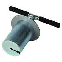 Cup Auger