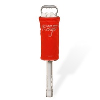 Bag Shag Ranger Golf Ball Picker