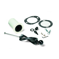 Ball Washer Repair Kit