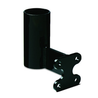 Ball Washer Bracket