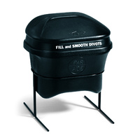 Divot Mate with Low Stand
