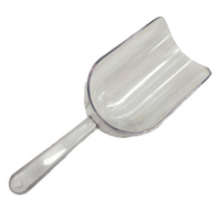 Divot Mate Hand Scoop