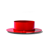 360 Hole Painting Tool