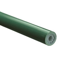 Fibreglass Rake Handle