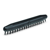 Accuform Ace II Bunker Rake Head