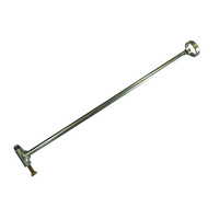 HIO Hole Cutter Push Rod