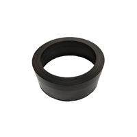 HIO Hole Cutter Rubber Ring
