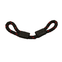 HIO Hole Cutter Rope
