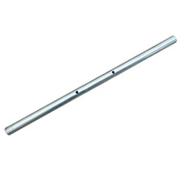 HIO Hole Cutter Handle