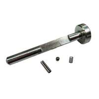 HIO Hole Cutter Locking Pin Kit